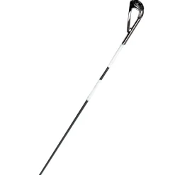 Fox Rage Warrior Dropshot