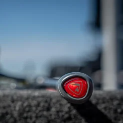 Fox Rage Warrior Dropshot