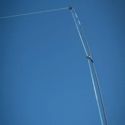 Fox Rage Warrior Dropshot