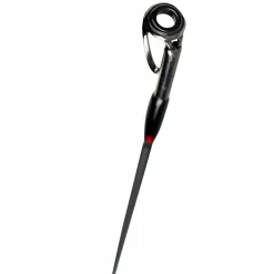 Fox Rage Warrior Heavy Spin