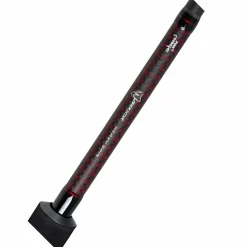 Fox Rage Warrior Heavy Spin