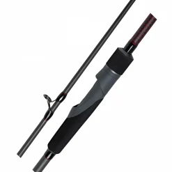 Fox Rage Warrior Heavy Spin