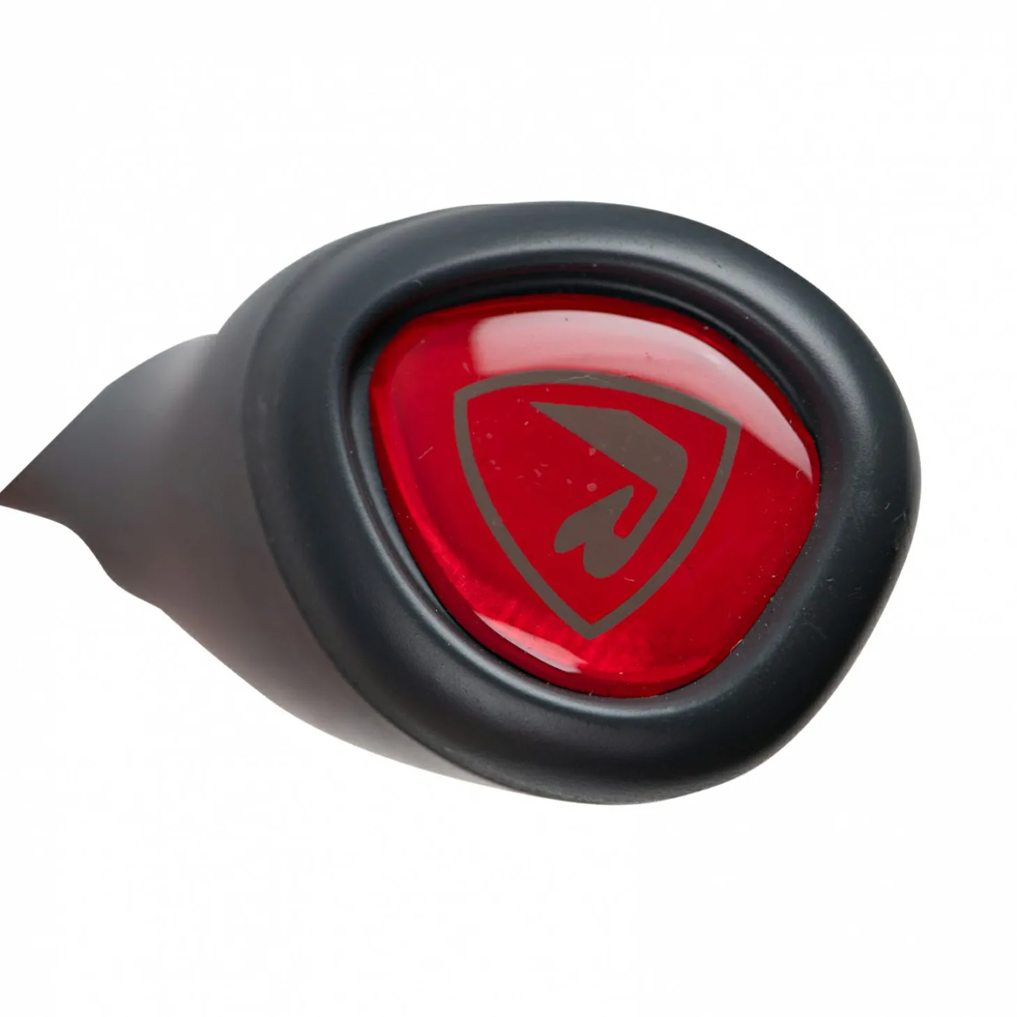 Fox Rage Warrior Light Spin