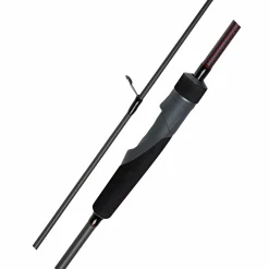 Fox Rage Warrior Light Spin