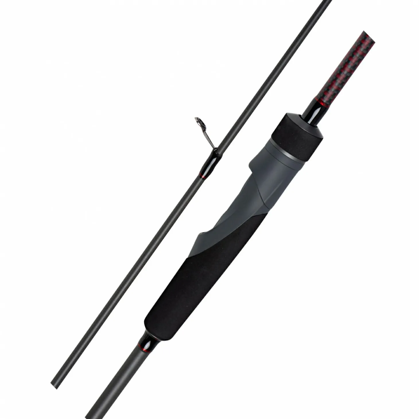 Fox Rage Warrior Light Spin