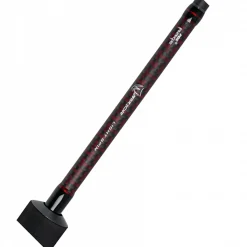 Fox Rage Warrior Light Spin