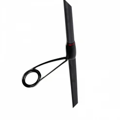 Fox Rage Warrior Light Spin