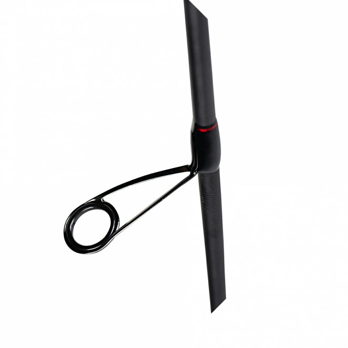 Fox Rage Warrior Light Spin