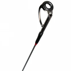 Fox Rage Warrior Light Spin