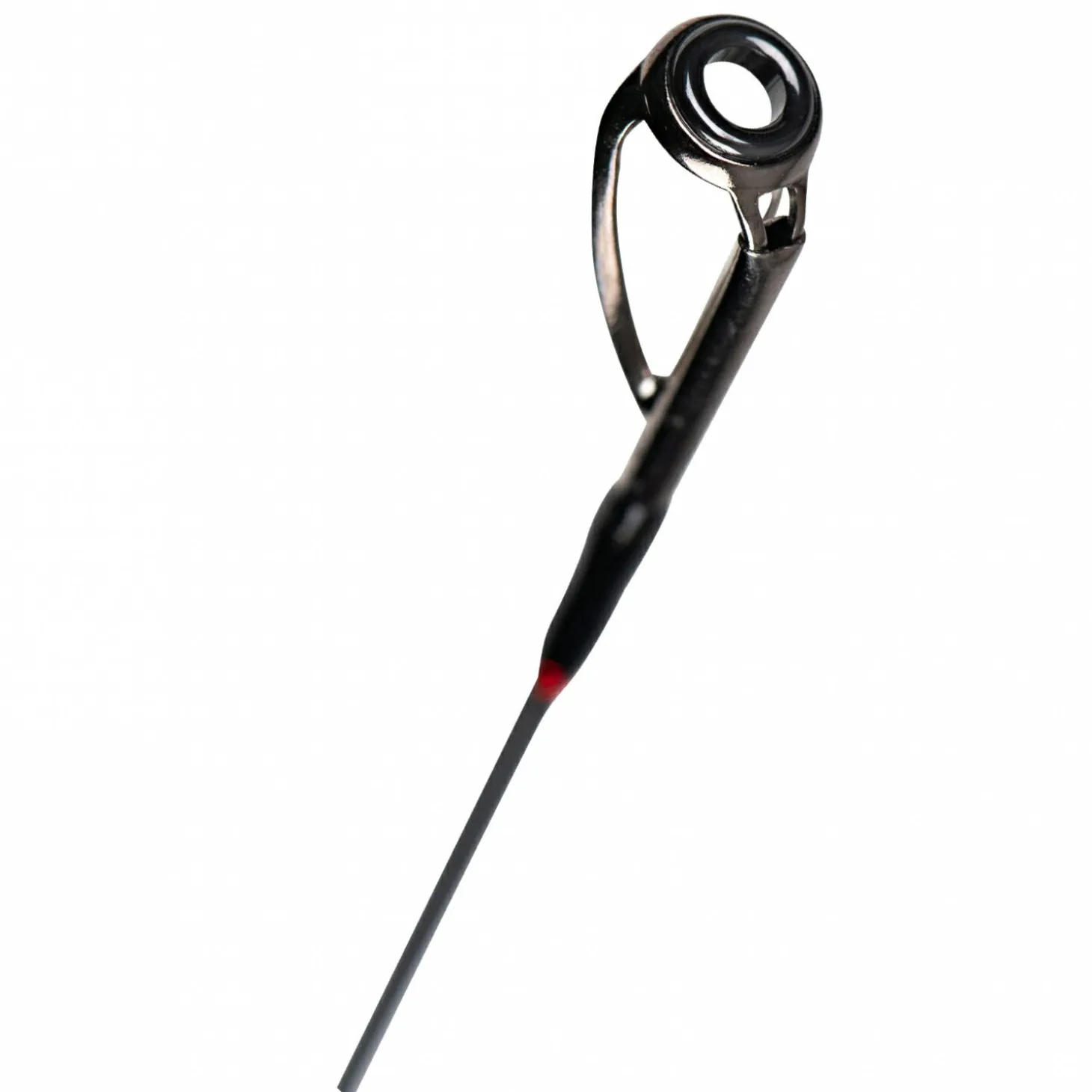 Fox Rage Warrior Light Spin