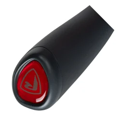 Fox Rage Warrior Medium Spin