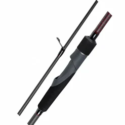 Fox Rage Warrior Medium Spin