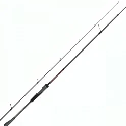 Fox Rage Warrior Perch Jigger