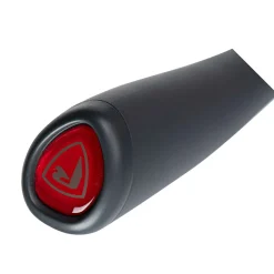 Fox Rage Warrior Perch Jigger