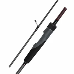 Fox Rage Warrior Perch Jigger