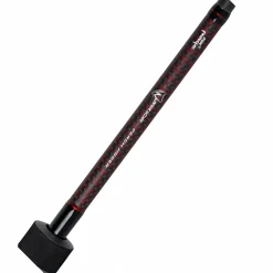 Fox Rage Warrior Perch Jigger