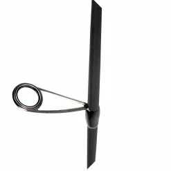 Fox Rage Warrior Perch Jigger