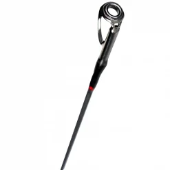 Fox Rage Warrior Perch Jigger