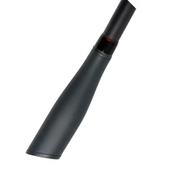 Fox Rage Warrior Pike Cast