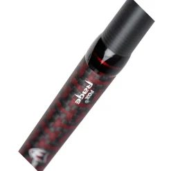 Fox Rage Warrior Pike Cast