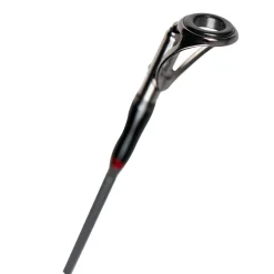 Fox Rage Warrior Pike Cast