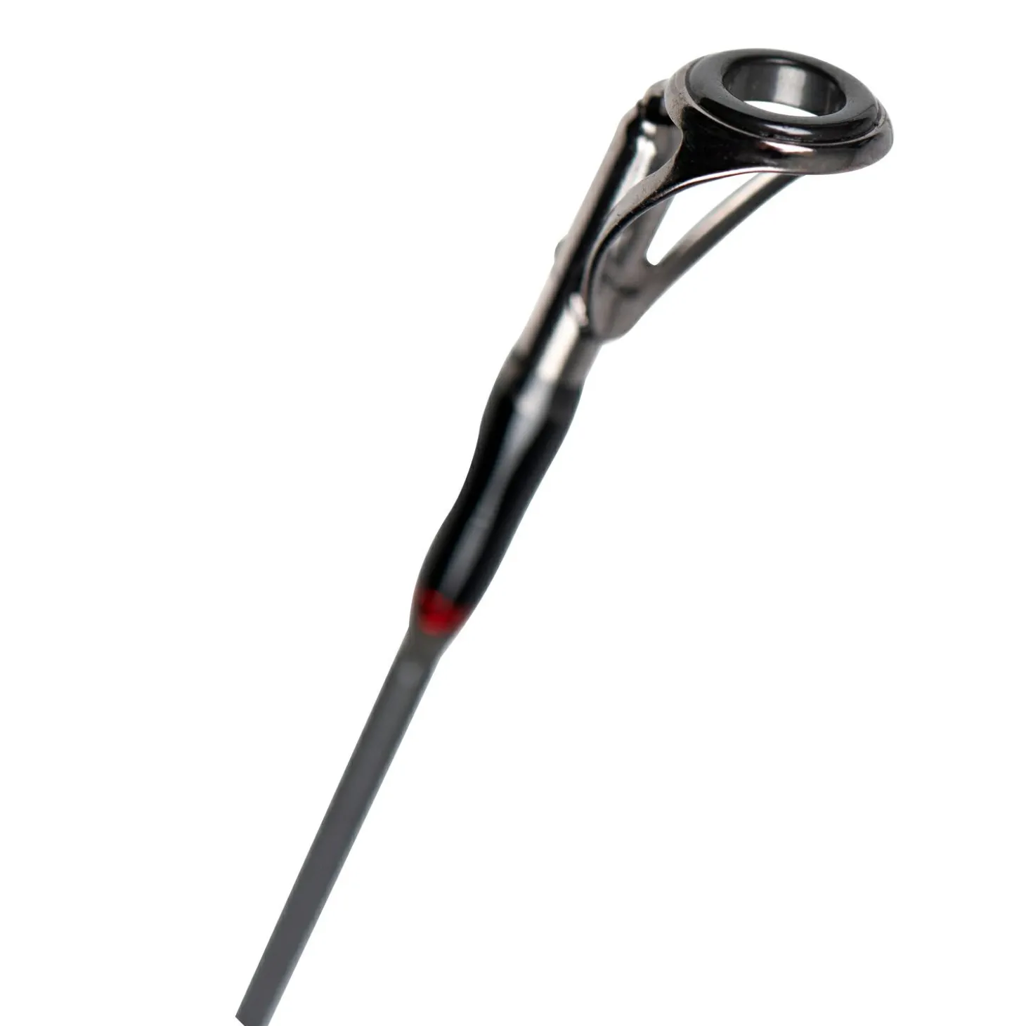 Fox Rage Warrior Pike Cast