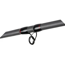 Fox Rage Warrior Pike Cast