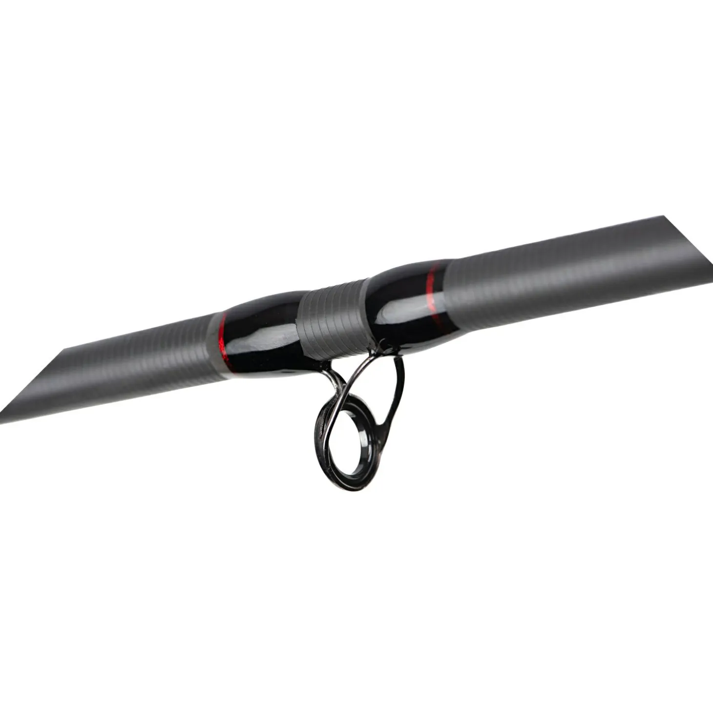 Fox Rage Warrior Pike Cast