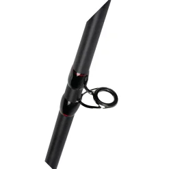 Fox Rage Warrior Pike Cast EXT