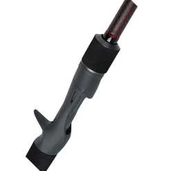 Fox Rage Warrior Pike Cast EXT