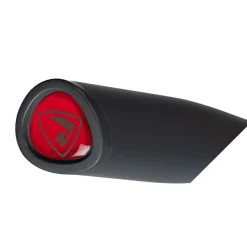 Fox Rage Warrior Pike Cast EXT