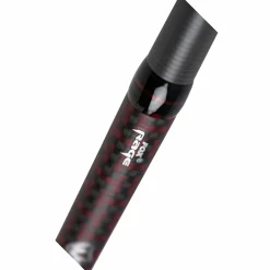 Fox Rage Warrior Pike Spin