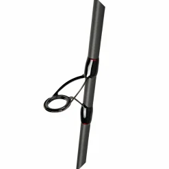 Fox Rage Warrior Pike Spin