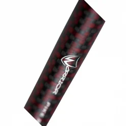 Fox Rage Warrior Pike Spin