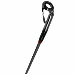 Fox Rage Warrior Pike Spin