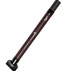 Fox Rage Warrior Pike Spin