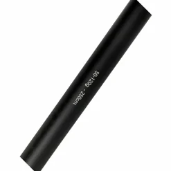 Fox Rage Warrior Pike Spin