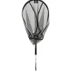 Fox Rage Warrior Racket Net