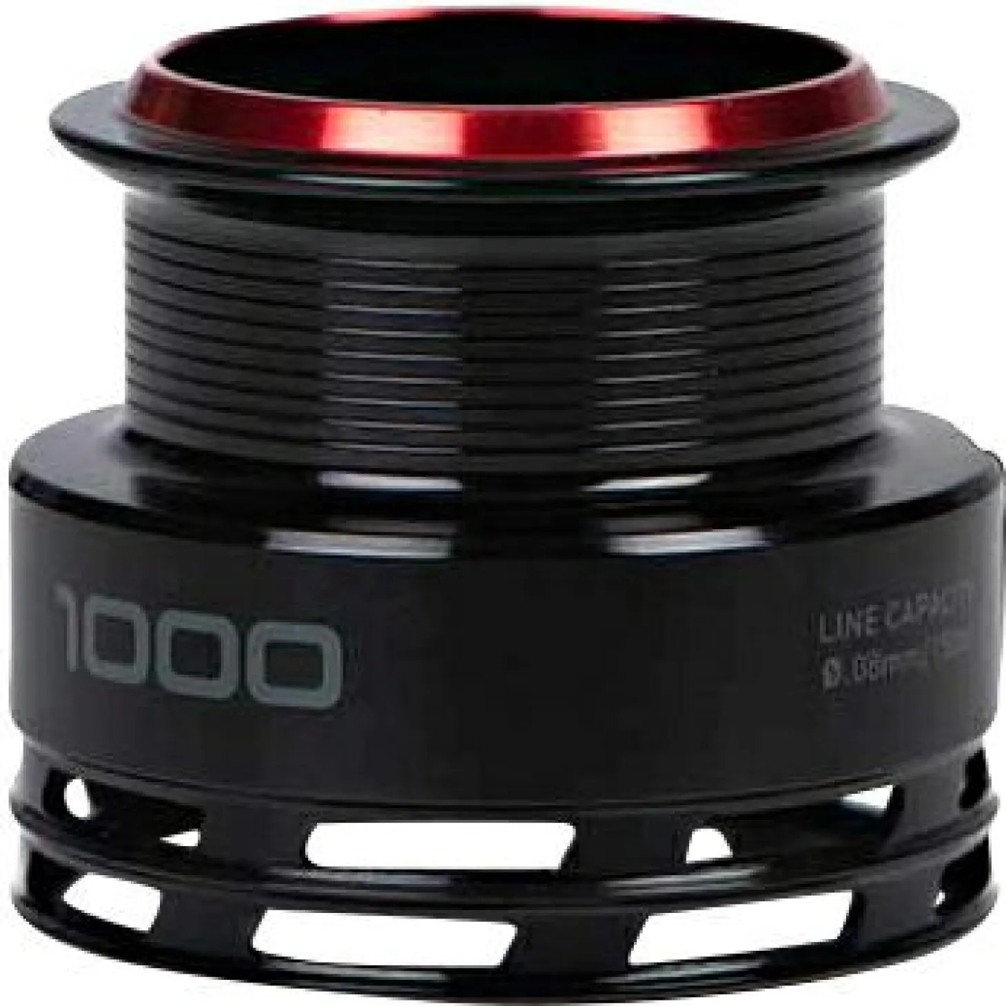 Fox Rage Warrior Reels 4000