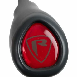 Fox Rage Warrior Zander Cast