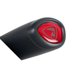 Fox Rage Warrior Zander Jig