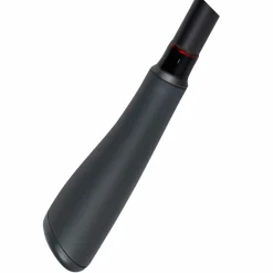 Fox Rage Warrior Zander Jig