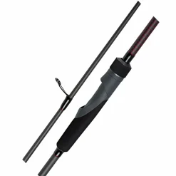 Fox Rage Warrior Zander Jig