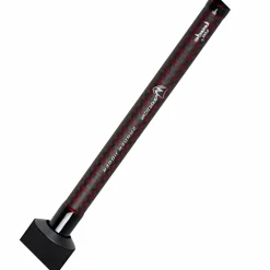 Fox Rage Warrior Zander Jig