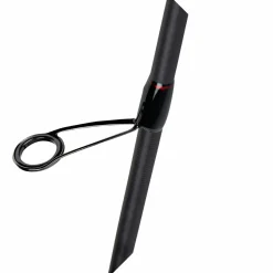 Fox Rage Warrior Zander Jig