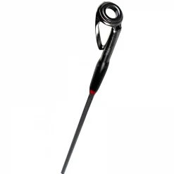 Fox Rage Warrior Zander Jig