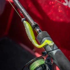 Fox Rage Warrior Zander Jig