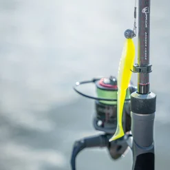 Fox Rage Warrior Zander Jig