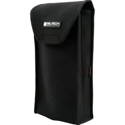 Fox Rod Pod Black Label QR 3 Complete Kit