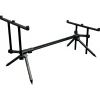 Fox Rod Pod EOS® (3 Ruten)
